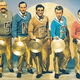 Image for article titled SCTV: "Polynesiantown"